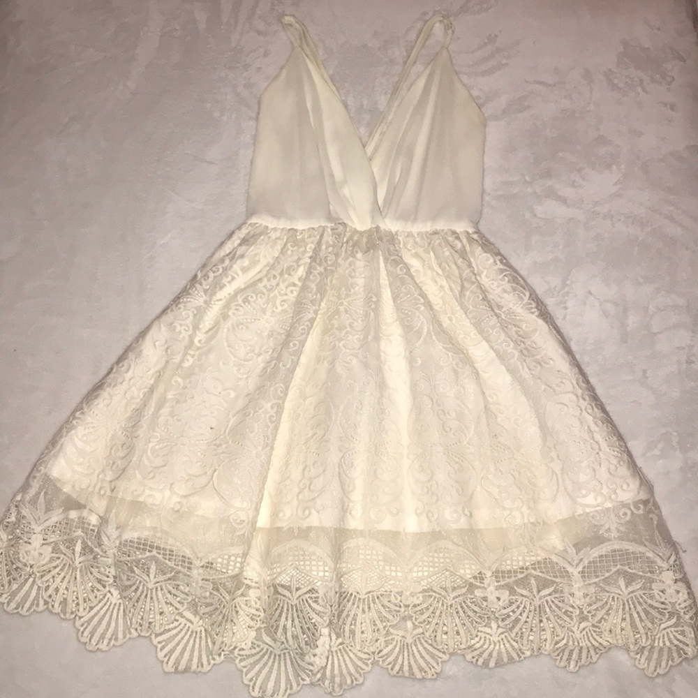 👗 Windsor dress 👗
